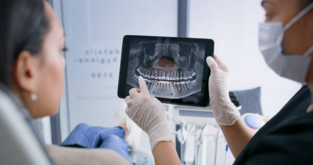 Licensed Wisdom Tooth Removal service in Parkville, MD - Dentist Open Now