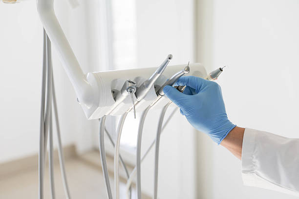 24/7 Emergency Wisdom Tooth Removal experts in Parkville, MD