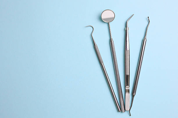Trusted Dental Crowns And Bridges service in Parkville, MD - Dentist Open Now